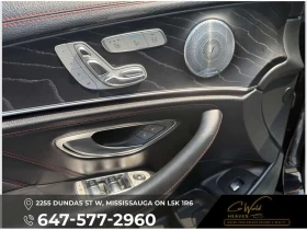 Mercedes-Benz E 53 AMG ОБДУХВАНЕ/BURMESTER/ЦЕНА ДО БЪЛГАРИЯ, снимка 8