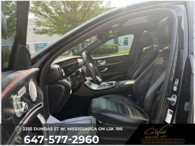 Mercedes-Benz E 53 AMG ОБДУХВАНЕ/BURMESTER/ЦЕНА ДО БЪЛГАРИЯ, снимка 9