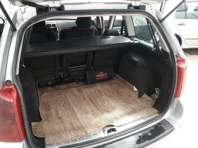 Peugeot 307, снимка 6