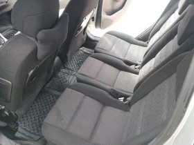 Peugeot 307, снимка 5