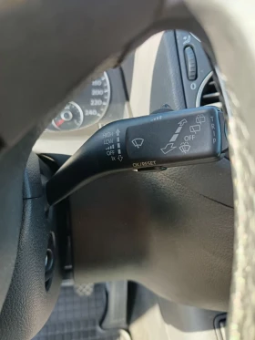 VW Golf Plus 2.0TDI, снимка 11