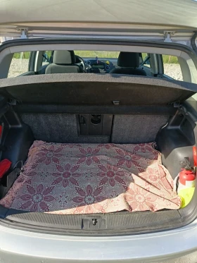 VW Golf Plus 2.0TDI, снимка 14