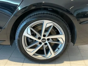 Audi A4 * ФИКСИРАНА ЦЕНА С ВСИЧКИ ТАКСИ ДО БЪЛГАРИЯ* , снимка 4