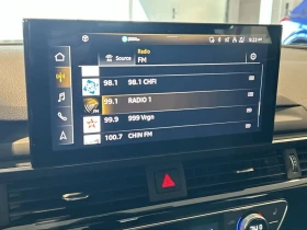 Audi A4 * ФИКСИРАНА ЦЕНА С ВСИЧКИ ТАКСИ ДО БЪЛГАРИЯ* , снимка 12