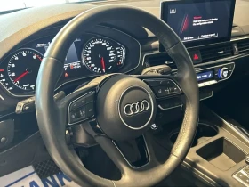 Audi A4 * ФИКСИРАНА ЦЕНА С ВСИЧКИ ТАКСИ ДО БЪЛГАРИЯ* , снимка 8