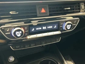 Audi A4 * ФИКСИРАНА ЦЕНА С ВСИЧКИ ТАКСИ ДО БЪЛГАРИЯ* , снимка 10
