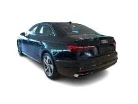 Audi A4 * ФИКСИРАНА ЦЕНА С ВСИЧКИ ТАКСИ ДО БЪЛГАРИЯ* , снимка 3