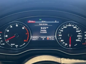 Audi A4 * ФИКСИРАНА ЦЕНА С ВСИЧКИ ТАКСИ ДО БЪЛГАРИЯ* , снимка 6