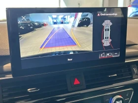 Audi A4 * ФИКСИРАНА ЦЕНА С ВСИЧКИ ТАКСИ ДО БЪЛГАРИЯ* , снимка 11