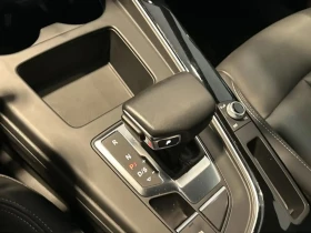 Audi A4 * ФИКСИРАНА ЦЕНА С ВСИЧКИ ТАКСИ ДО БЪЛГАРИЯ* , снимка 9