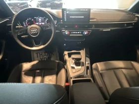 Audi A4 * ФИКСИРАНА ЦЕНА С ВСИЧКИ ТАКСИ ДО БЪЛГАРИЯ* , снимка 7