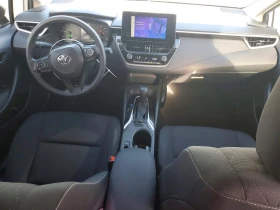 Toyota Corolla Hybrid| Реална цена до София!, снимка 8