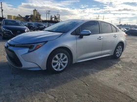 Toyota Corolla Hybrid| Реална цена до София!, снимка 1