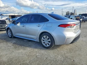 Toyota Corolla Hybrid| Реална цена до София!, снимка 2