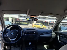 BMW 116, снимка 3