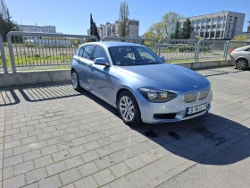BMW 116, снимка 2