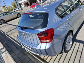 BMW 116, снимка 10
