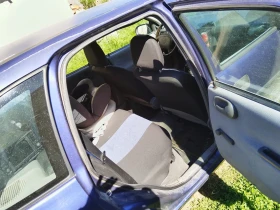 Opel Corsa, снимка 5