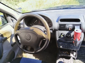 Opel Corsa, снимка 3