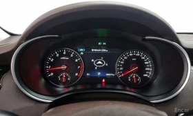 Kia Stinger, снимка 8