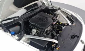 Kia Stinger, снимка 6