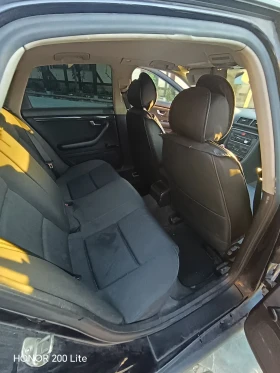 Audi A4 1.9 TDI, снимка 6