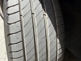 VW Touran ЕВРО 5 #ПЕРФЕКТЕН#ПОДГРЕВ СЕДАЛКИ #КЛИМАТРОНИК, снимка 17