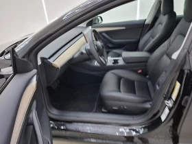 Tesla Model 3, снимка 7