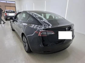 Tesla Model 3, снимка 2