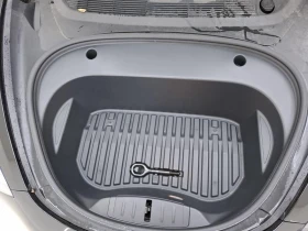 Tesla Model 3, снимка 5