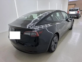 Tesla Model 3, снимка 3