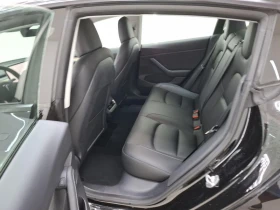 Tesla Model 3, снимка 9