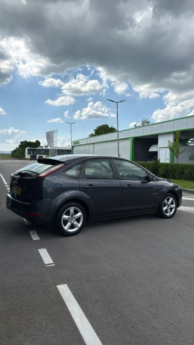 Ford Focus, снимка 5