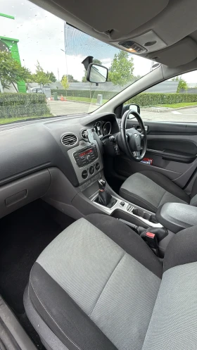 Ford Focus, снимка 7