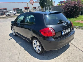 Toyota Auris, снимка 6