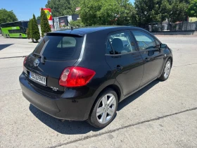 Toyota Auris, снимка 7
