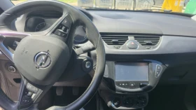 Opel Corsa, снимка 5