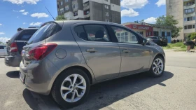 Opel Corsa, снимка 3