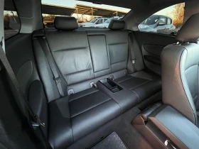 BMW 123 ШВЕЙЦАРИЯ/2.0D/204к.с/Автомат/Кожа , снимка 13