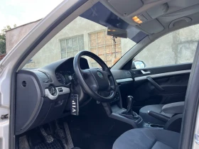 Skoda Octavia, снимка 7