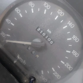 Ford Transit Custom Товаропътнически , снимка 3