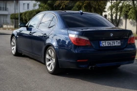 BMW 530 3000, снимка 1