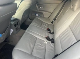 BMW 530 3000, снимка 5