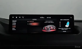 Genesis G80 3.5 Turbo AWD/ОБДУХВАНЕ/ПАНОРАМА/ДИСТРОНИК/360, снимка 16