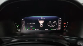 Honda Accord HYBRID TOURING - DISTRONIC - HUD - ОБДУХ - ПОДГРЕВ, снимка 8