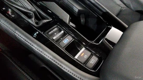 Honda Accord HYBRID TOURING - DISTRONIC - HUD - ОБДУХ - ПОДГРЕВ, снимка 15