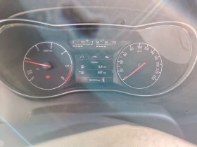 Opel Zafira Промо Цена до 29. Септември! ! , снимка 7