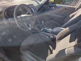 Opel Zafira Промо Цена до 29. Септември! ! , снимка 6