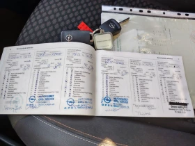 Opel Zafira Промо Цена до 29. Септември! ! , снимка 12