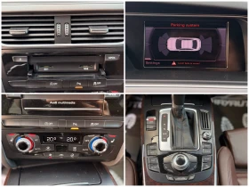 Audi A5 3.0Tdi= Quattro= S-line, снимка 16